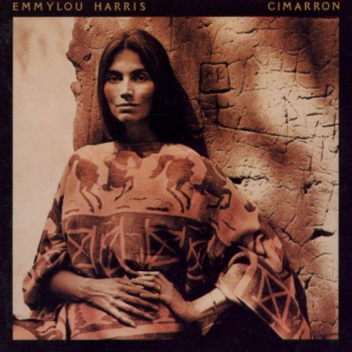 emmylou harris-cimmaron.jpg