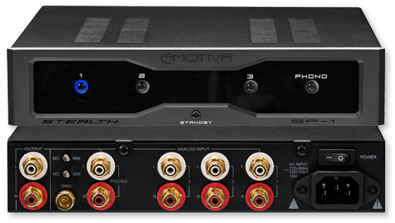emotiva-stealth-sp-1-high-performance-modular-audio-system-for-dc-1.png