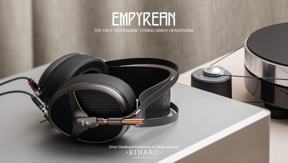 empyrean-top.jpg