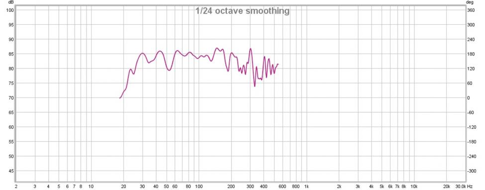 en subwoofer.jpg