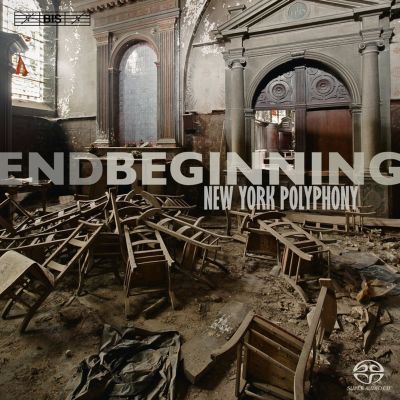 endbeginning.jpg