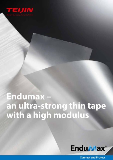endumax-an-ultra-strong-thin-tape-with-a-high-modulus.jpg