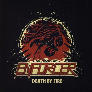 Enforcer - Death By Fire.jpg