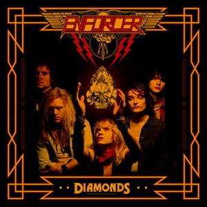 Enforcer - Diamonds.jpg