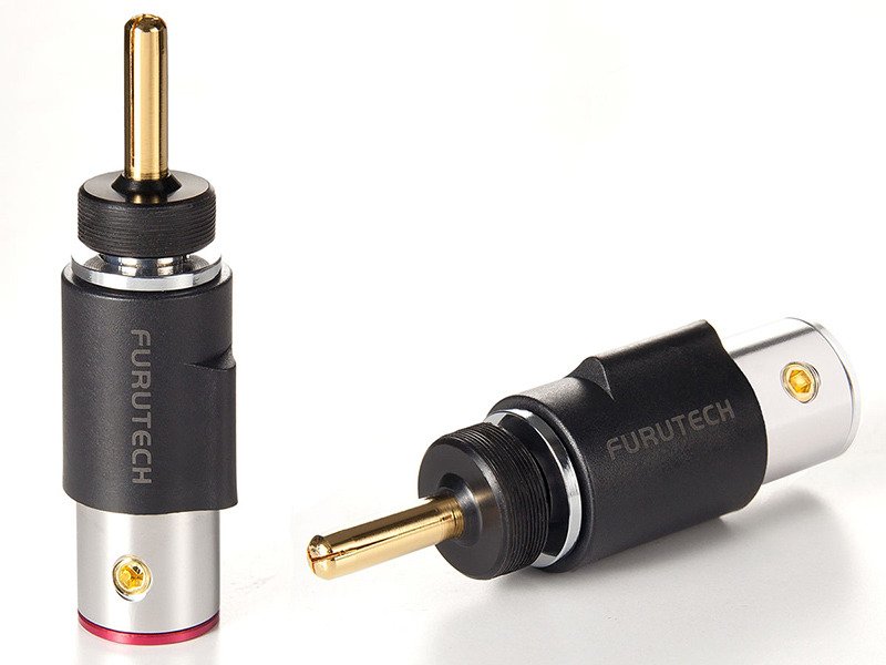 eng_pl_Furutech-FT-212-G-banana-plug-2496_2.jpg