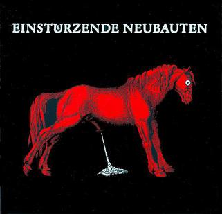 ENHaus_front.jpg