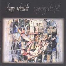 enjoying the fall danny schimdt.jpg