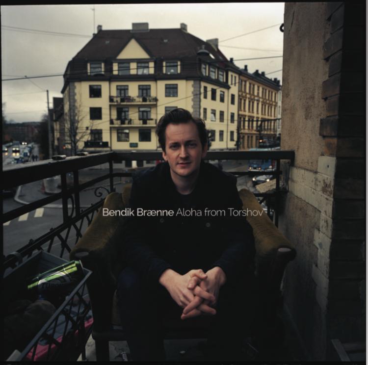 EP_cover.jpg