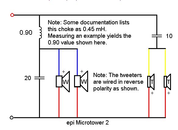 EPI Microtower 2 xover.jpg