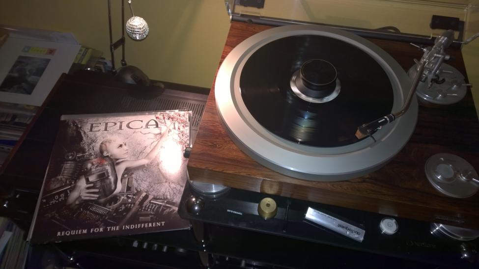 Epica-Requiem For The Indifferent.jpg