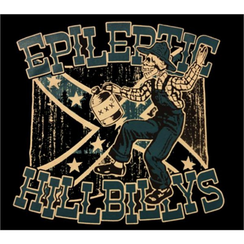 epileptic-hillbillys-logo.jpg