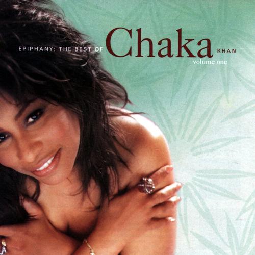 Epiphany+The+Best+Of+Chaka+Khan+Vol+1.jpg