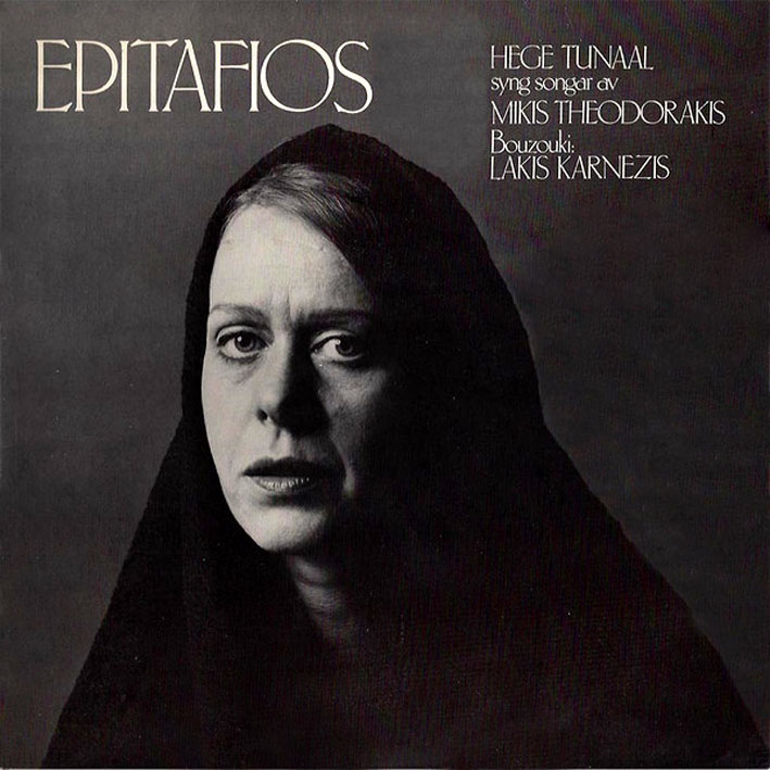 epitafios.jpg