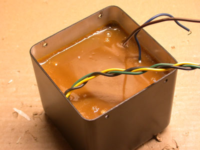 epoxy_transformer.jpg