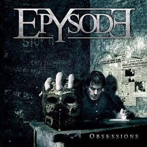 Epysode - Obsessions.jpg