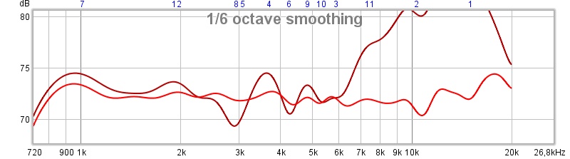 eq-eksempel.jpg