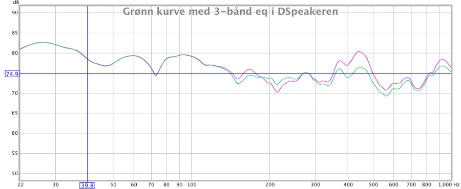 eq.jpg