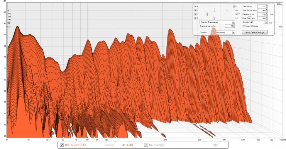 EQ500ms.jpg