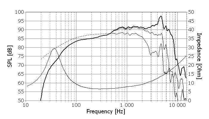 ER 18 FR.jpg
