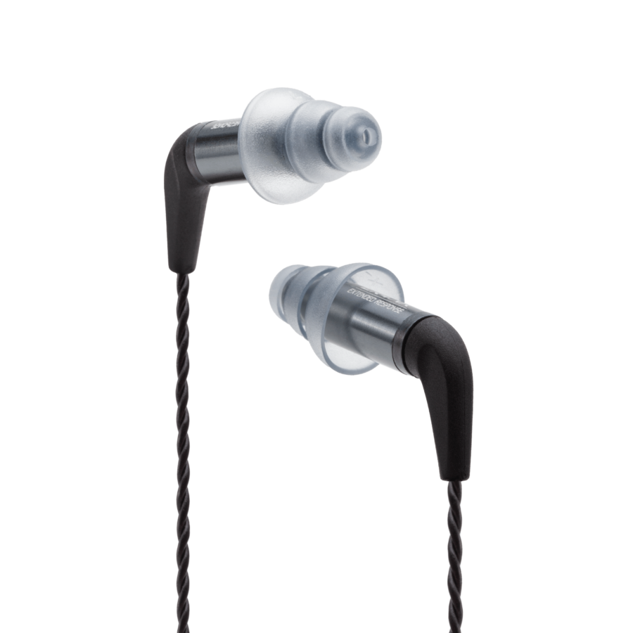 er4xrearphones-1-900x900.png