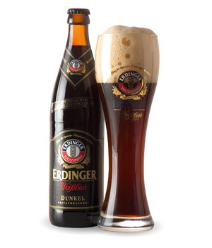 erdinger-weissbier-_bg.jpg