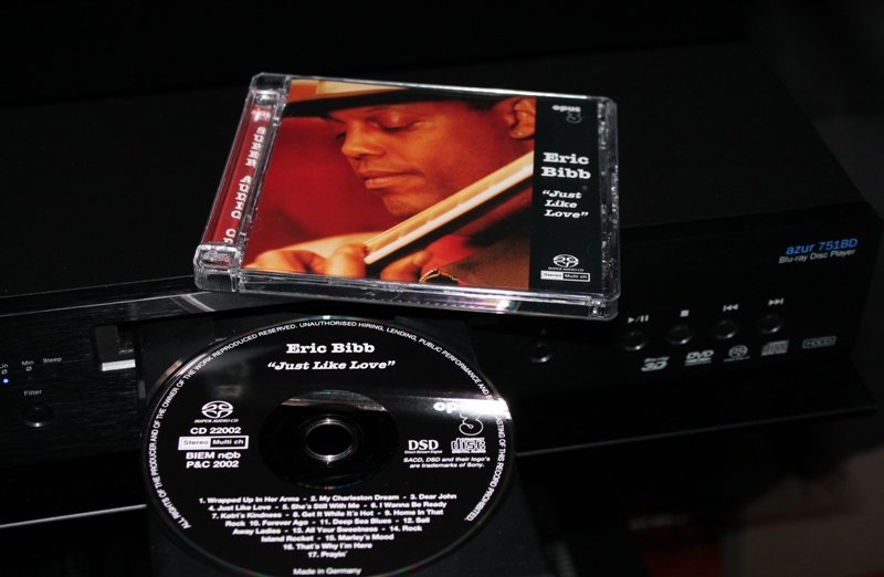 Eric Bibb (2).JPG