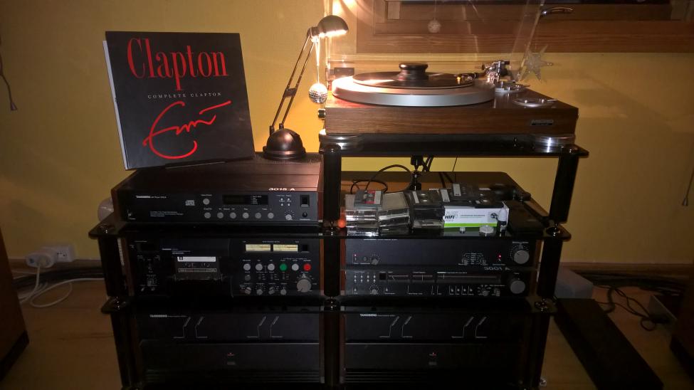 Eric Clapton-Complete Clapton.jpg