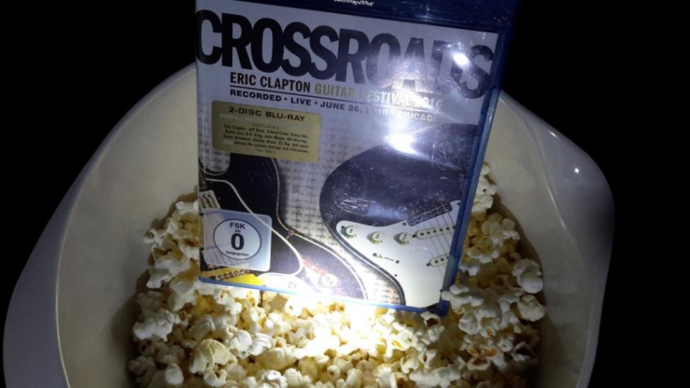 Eric Clapton Crosstoads.jpg