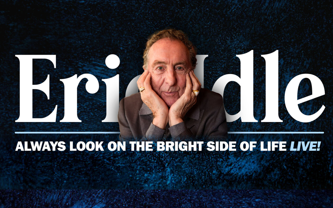 Eric Idle.jpg
