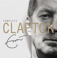 eric klapton first studio realease.jpg