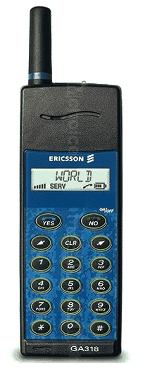 ericsson-ga318-big[1].jpg