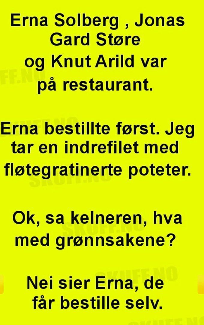 Erna Solberg.jpg