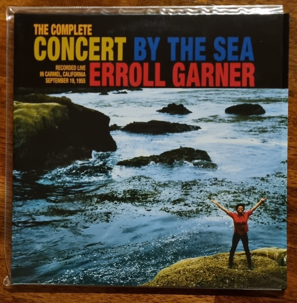 erroll garner - consert by the sea.PNG