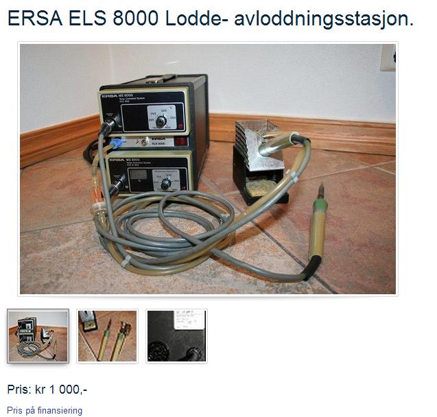 ERSA ELS 8000.jpg