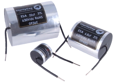 ESA-caps.jpg