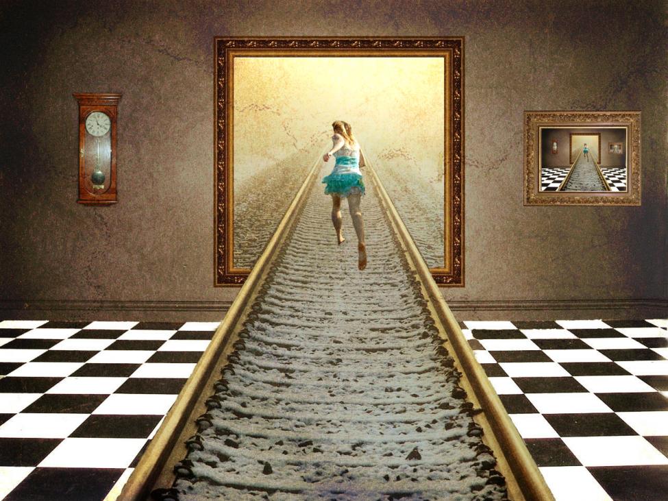 Escaping_reality_by_Andycap.jpg