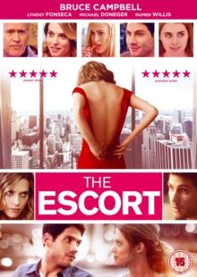 escort_2.jpeg