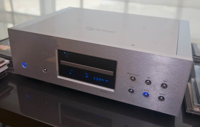 esoteric-x-01-d2-cd-player-small.jpg