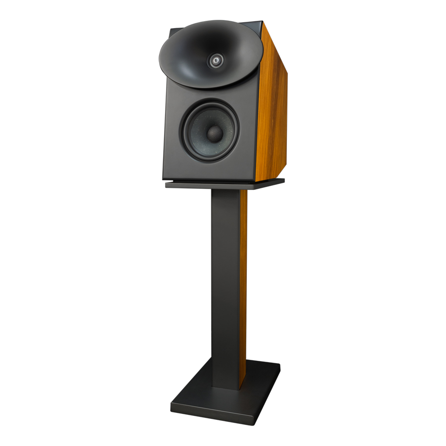 Esoterix_Altum_Stands.jpg