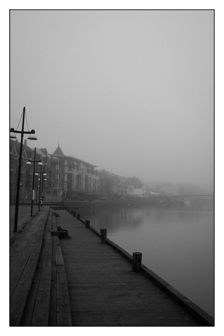 esplanade.jpg