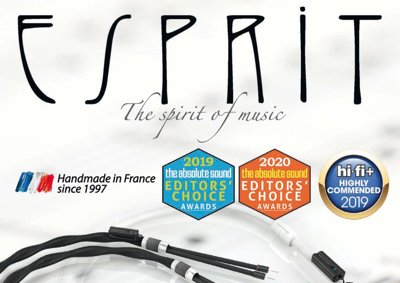 esprit_ad - Copy.PNG