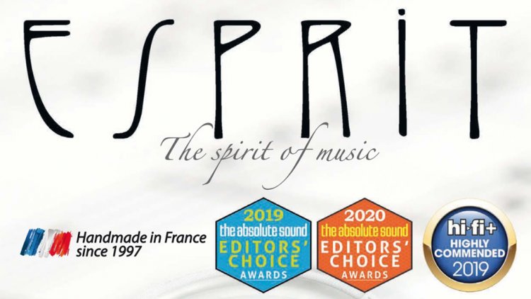esprit_ad_upper975x548.jpg