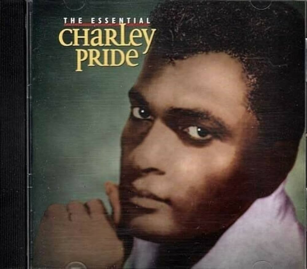essentialcharleypride.jpg