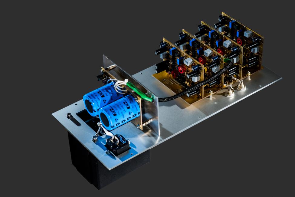 Etage-phono-PMC-M1-intérieur.jpg