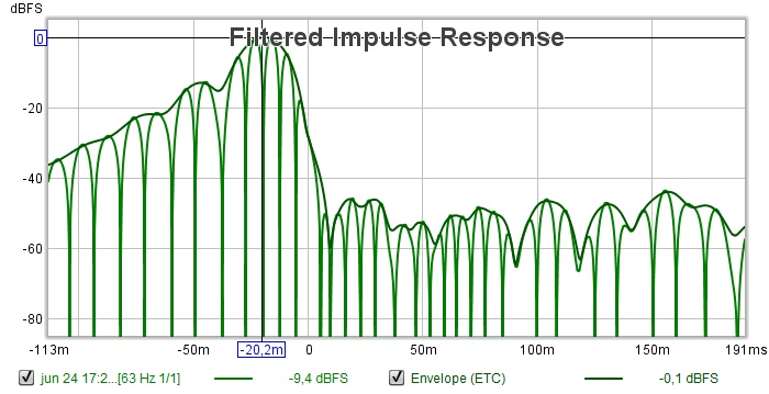 etc3.jpg