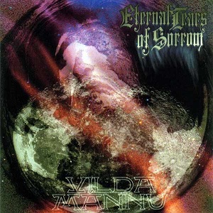 Eternal Tears of Sorrow - Vilda Mánnu.jpg