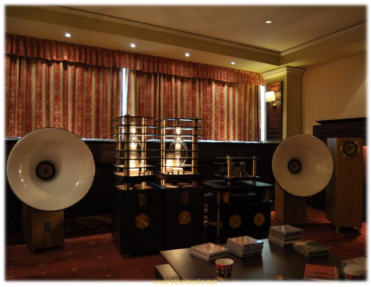Etheraudio_Abbsolute_Intuition_1.jpg