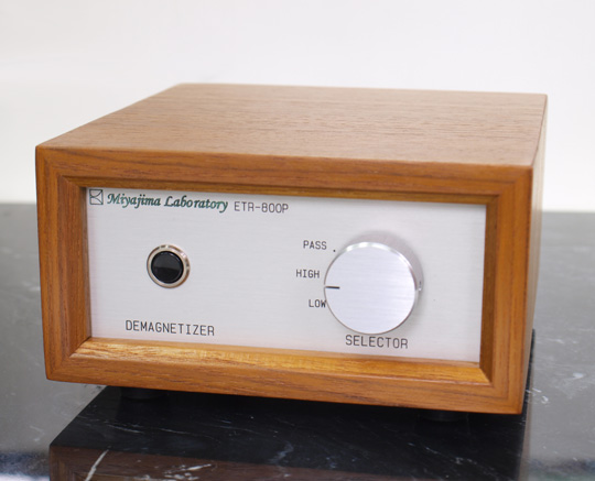 etr800p.jpg