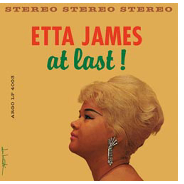 Etta-James-e.jpg