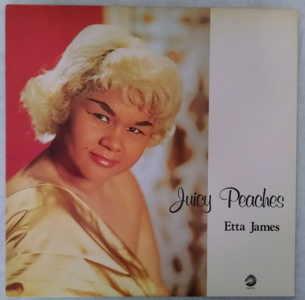 etta.jpg